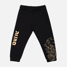 BOYS PANTS