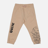BOYS PANTS