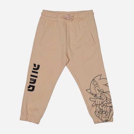 BOYS PANTS