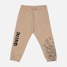 BOYS PANTS