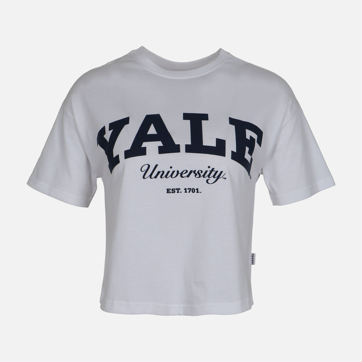 WOMEN OVERSIZE T-SHIRT