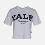 WOMEN OVERSIZE T-SHIRT