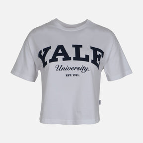 WOMEN OVERSIZE T-SHIRT