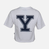 WOMEN OVERSIZE T-SHIRT