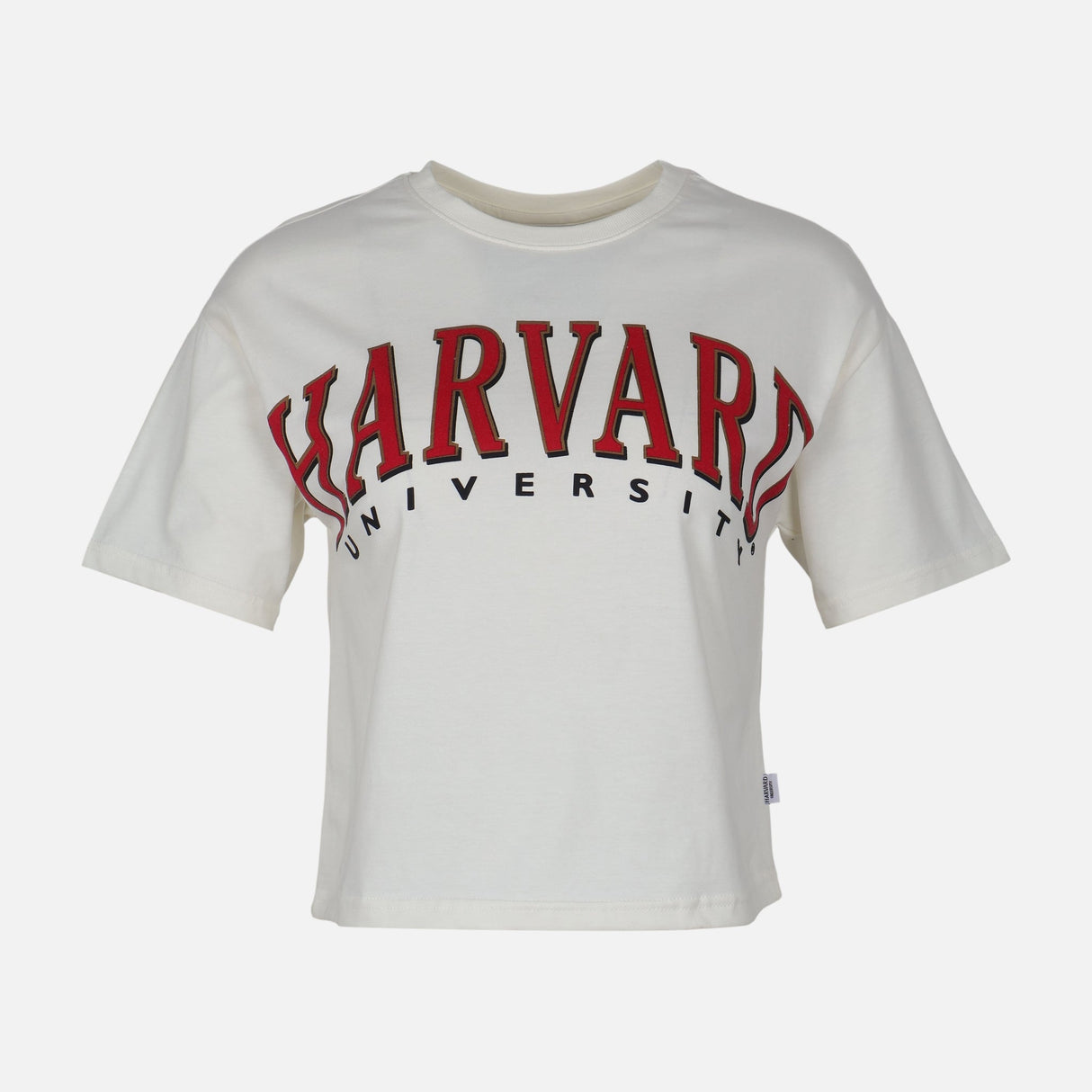 WOMEN OVERSIZE T-SHIRT