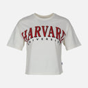 WOMEN OVERSIZE T-SHIRT