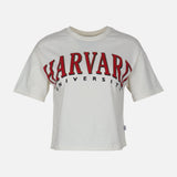 WOMEN OVERSIZE T-SHIRT