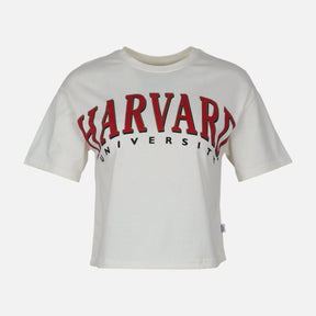 WOMEN OVERSIZE T-SHIRT