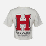 WOMEN OVERSIZE T-SHIRT