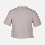 LADIES OVERSIZE T-SHIRT