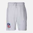 MEN SHORTS