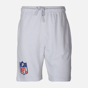 MEN SHORTS