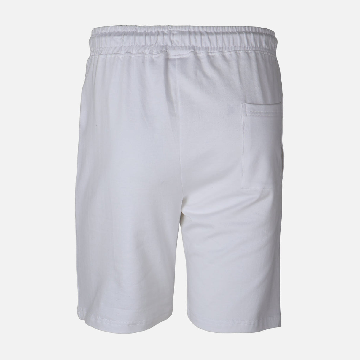 MEN SHORTS