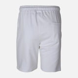 MEN SHORTS