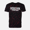 MEN T-SHIRT REGULAR FIT