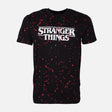MEN T-SHIRT REGULAR FIT