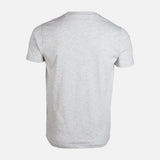 MEN T-SHIRT ROUND NECK REGULAR FIT