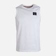 MEN T-SHIRT ROUND NECK REGULAR FIT