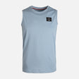 MEN T-SHIRT ROUND NECK REGULAR FIT
