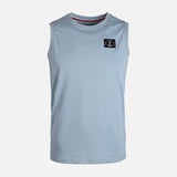MEN T-SHIRT ROUND NECK REGULAR FIT