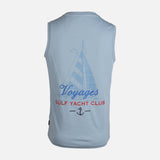 MEN T-SHIRT ROUND NECK REGULAR FIT