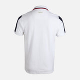 MEN T-SHIRT-POLO REGULAR FIT