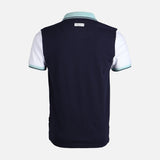 MEN T-SHIRT-POLO REGULAR FIT