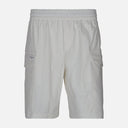 MEN SHORT WOVEN REGULAR FIT