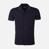 MEN SHIRT SHORT SLEEVE REGULAR FIT