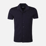MEN SHIRT SHORT SLEEVE REGULAR FIT