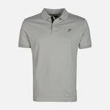 MEN BASIC POLO REGULAR FIT