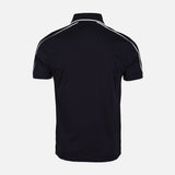 MEN BASIC POLO REGULAR FIT
