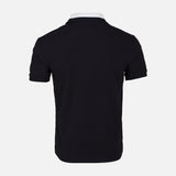 MEN BASIC POLO REGULAR FIT