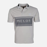 MEN BASIC POLO REGULAR FIT