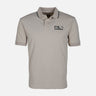 MEN BASIC POLO REGULAR FIT