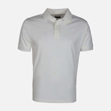 MEN BASIC POLO PLUS FIT
