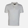 MEN BASIC POLO PLUS FIT