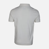 MEN BASIC POLO PLUS FIT
