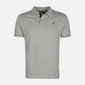 MEN BASIC POLO PLUS FIT