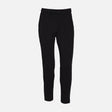 MEN BASIC JOGGING PANT REGULAR FIT