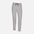 MEN BASIC JOGGING PANT REGULAR FIT