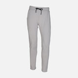 MEN BASIC JOGGING PANT REGULAR FIT