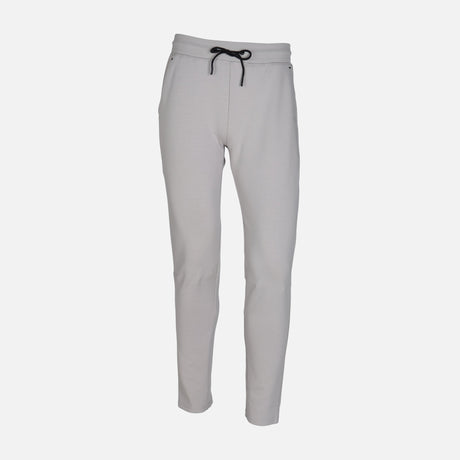 MEN BASIC JOGGING PANT REGULAR FIT