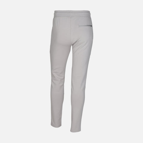 MEN BASIC JOGGING PANT REGULAR FIT