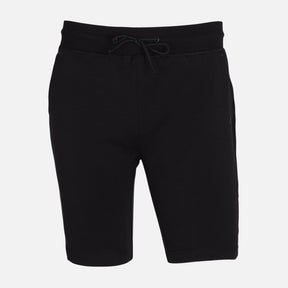 MEN JOGGING SHORT REGULAR FIT