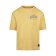 BOYS T-SHIRT SS LOOSE FIT