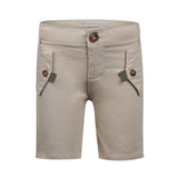BOYS SHORTS