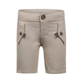 BOYS SHORTS