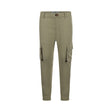 BOYS TROUSERS