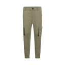 BOYS TROUSERS